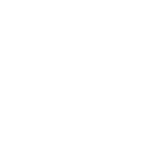 msapplication-TileImage